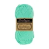 Scheepjes Softfun